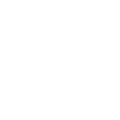 Guardsent